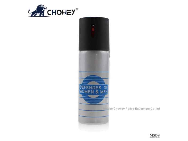 Self Defense portable pepper spray PS60M032